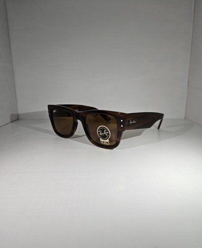 Occhiali sole ray ban - ray,