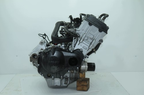 Honda cbr 954 sc50 - honda, 02-03