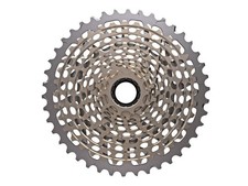 Cassetta X-Dome SRAM XX1