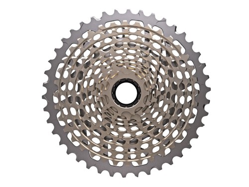 Cassetta dome sram xx1 - cassetta,