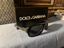 Dolce gabbana occhiali sole - gabbana,
