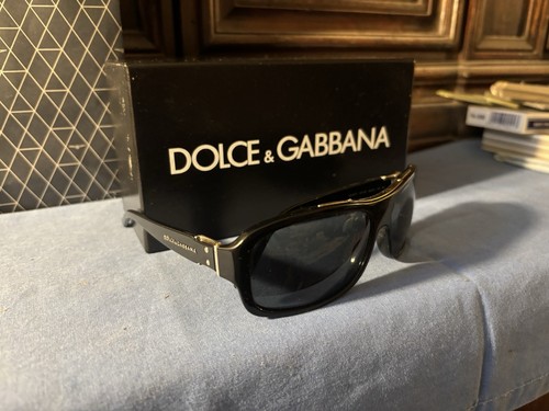 Dolce gabbana occhiali - gabbana,