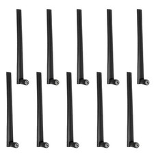 10 pezzi antenna 8dBi per