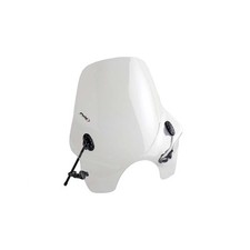 PUIG CUPOLINO TOURING I PER
