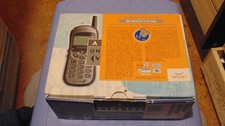 Telefono cellulare - cellulare, da