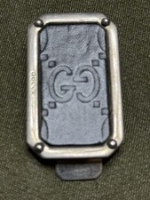 Gucci GG Portafoglio Assegni