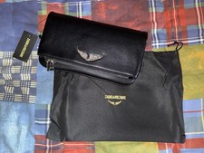 BORSETTA ZADIG&VOLTAIRE
