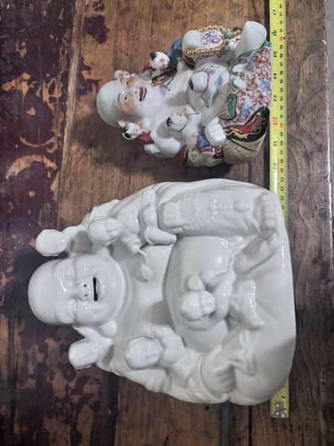 Buddha statues - buddha,