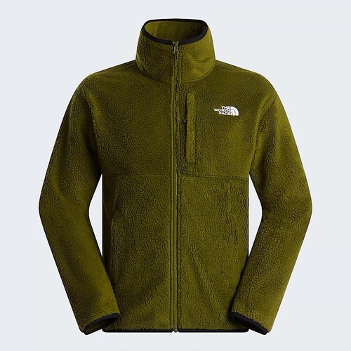 The north face koian giacca - koian, in