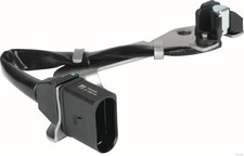 Sensore Posizione Albero A