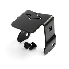 Rialzo serbatoio 2 pollici per