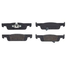 Kit Pastiglie Pattini