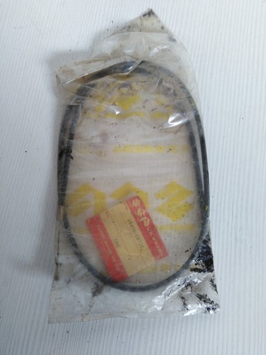 58410 08710 suzuki - 58410-08710, nos