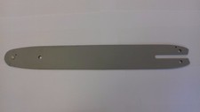 Barra motosega 14" ISE Falcon