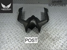 CORPO FANALE POSTERIORE YAMAHA T-MAX 530 2012 2014