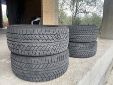 gomme 225 35 19 termiche