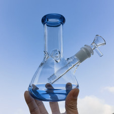 Percolatore tubo acqua