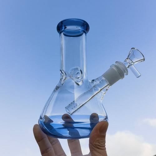 Percolatore tubo acqua