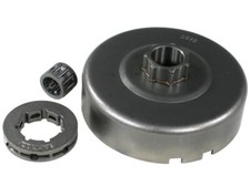 Ruota catena ad anello 404" 7Z per Stihl 084 088 MS880 MS 880 chain sprocket