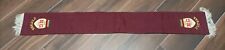 Sciarpa Scarf Echarpe Nuova Guardia ultras salernitana NG Salerno No Gsf Wild 