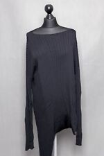 Joseph maglione donna maglione