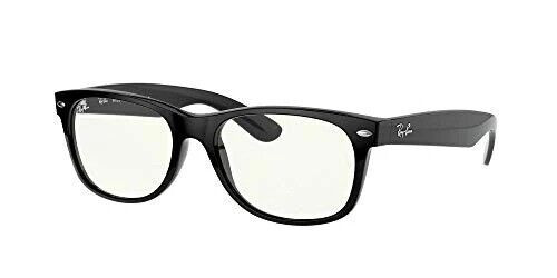 Ray ban new wayfarer occhiali - new,