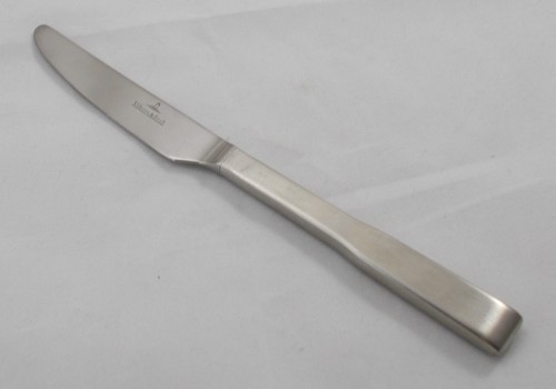 Posate villeroy and boch - posate, &