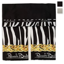 Tenda arredo 6 pezzi Renato