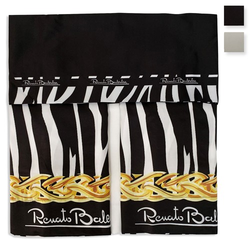 Tenda arredo pezzi renato - tenda,