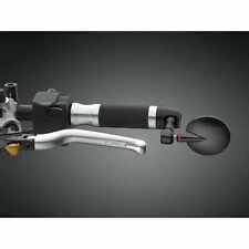 Specchietto RIZOMA Manubrio