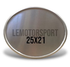 TABELLA PORTANUMERO IN