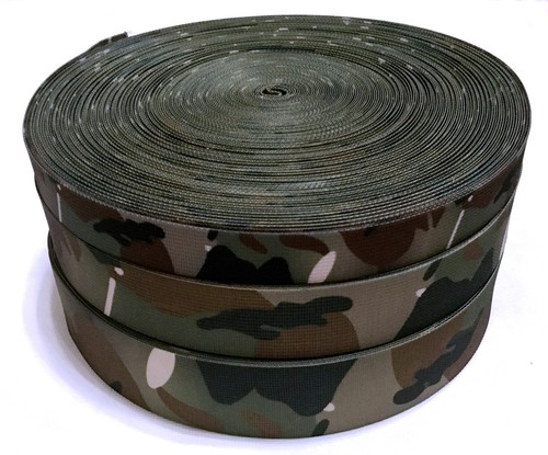 New airsoft military nylon - new,