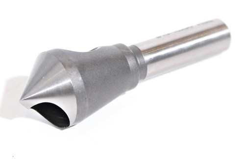Ibach svasatore conico hss - ibach,