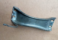 Supporto Sostegno Staffa Centrale Telaio Honda Africa Twin 650 RD03 - 750 RD04