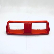 MASCHERINA PORTA FARI ORIG. GOLDONI – 00069746