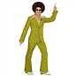 WIDMANN 08983 COSTUME UOMO