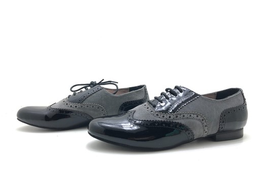 Scarpe basse donna - donna, tosca