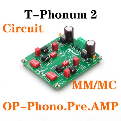 1pz phonum smt op phono - 1pz,