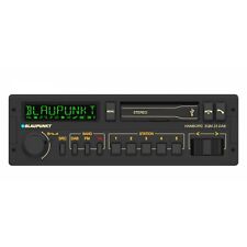 Blaupunkt Hamburg SQM 23 Radio
