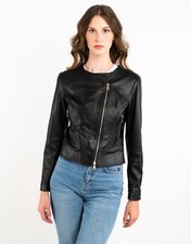 GIACCA GIUBBINO GIUBBOTTO IN