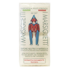 Nesti Sapone Solido I