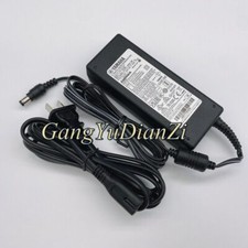 Adattatore di alimentazione