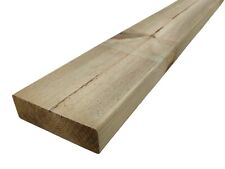 Listone Legno Pino Impregnato