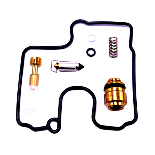Carburatore kit riparazione - kit,