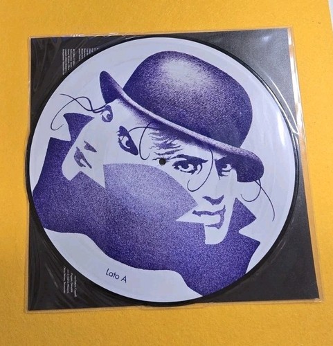 Mina celentano tutte - mina,