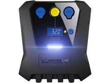 Michelin - Gonfiatore digitale