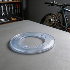 Disco Raggi Leggero 20g 220mm