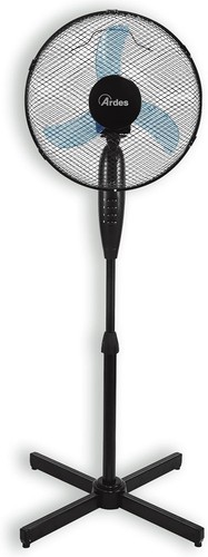 Ardes penny 40p ar5am40p - ardes,