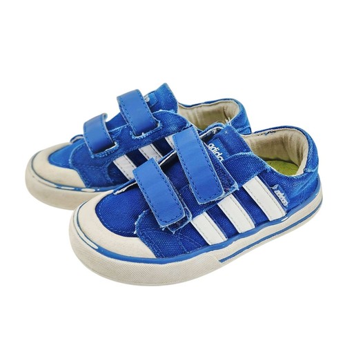 Sneakers adidas neo - sneakers,
