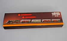 Märklin mini-club / scala Z /